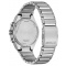 Citizen CA4690-51A Mens Watch Super-Titanium Zenshin Eco-Drive Chrono 41mm 10ATM