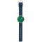 Picto 43377-6720G Dusty Green 40mm 5ATM