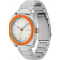 Lacoste 2011260 Sprint Mens Watch 43mm 5ATM