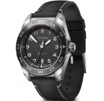 Victorinox 242044 Mens Watch Swiss Army Automatic 42mm 10ATM