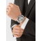 Philipp Plein PWBAA1423 Mens Watch The Skeleton Automatic 44mm 5ATM
