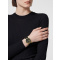 Versace VE8A00224 V-Circle