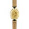 Bulova 97P180 Ladies Watch Rubayiat Ella Fitzgerald 28,8mm 3ATM
