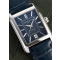 Frederique Constant FC-303N4C26 Classic Carree Automatic Mens Watch