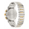 Versace VEZ900321 Greca Logo