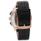 Maserati R8871612025 Traguardo chronograph 45mm 10ATM