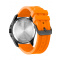 Swiss Alpine Military 7029.1879 Raptor Mens Watch 42mm 10ATM