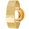 Picto 43318-0920G Midnight Blue 40mm 5ATM