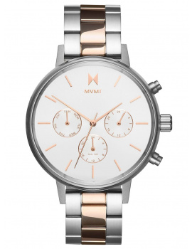 MVMT FC01-S Nova Stella Ladies 38mm 5ATM