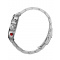 Wenger 01.0543.111 Terragraph