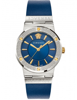 Versace VEVH00120 Greca Logo