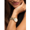 Thomas Sabo WA0302-264-213 Glam Spirit Ladies Watch 33mm 5ATM