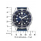 Citizen NY0141-10L Promaster automatic 44mm 20ATM