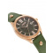 Versus VSPZY0321 Highland Park Mens Watch 44mm 5ATM