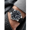 Oris 01 733 7730 4135-07 4 24 64EB Mens Watch Aquis Date 43,5mm 30ATM