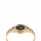 Philipp Plein PWPQA0424 Ladies Watch Rock Couture 38mm 5ATM