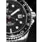 Louis XVI LXVI1434 Mens Watch Mirabeau Automatic GMT 41mm 20ATM