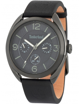 Timberland TBL15631JYU.03 Burnham 44mm 5ATM