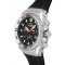 TW-Steel ACE400 Ace Diver chronograph 44mm 30ATM