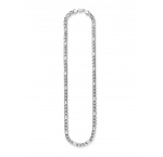 Save Brave SBN-JACKSON-50 Mens Necklace 50cm