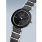 Bering 11429-702 Ladies Watch Diamond Keramika 29mm 5ATM