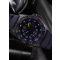 Luminox XS.3501.ARB.N Pánske hodiny Red Bull Racing Limited Edition 45mm 20ATM