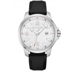 Police PEWJN0020902 Mens Watch Mensor 44mm 5ATM