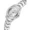 Guess GW0685L1 Ritzy