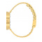 Picto 34097-2914 Cinnamon Red 34mm 5ATM
