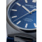 Frederique Constant FC-303N4NH6B Highlife Automatic Mens Watch 41mm 10ATM