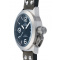 TW-Steel CS101 Canteen Mens Watch 45mm 10ATM