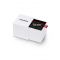 Wenger 01.1541.121 Attitude men`s 42mm 10ATM