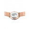 Bering 15729-960 ladies Ultra Slim 29mm 3ATM