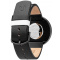 Picto 34079-4114B Unisex White 34mm 5ATM