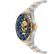 Philipp Plein PWOAA0722 The $kull Diver 44mm 10ATM