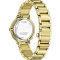 Citizen EM1099-57L Aqua Diamond Limited Edition