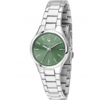 Maserati R8853151508 Ladies Watch Attrazione 30mm 5ATM