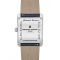 Frederique Constant FC-265S4C6