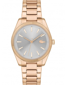 Lacoste 2001242 Capucine Ladies 36mm 3ATM