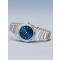Bering 19632-707 Ladies Watch Classic 32mm 3ATM