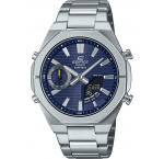 Casio ECB-S10D-2AEF Mens Watch Edifice 43mm 10ATM
