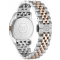 Philipp Plein PWYAA0223 Street Couture Ladies Watch 34mm 5ATM
