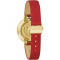 Bulova 97R105 Rubaiyat Autumn Ladies Watch 30,5mm 3ATM