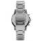 Louis XVI LXVI1097 Palais Royale Arabic Chronograph Mens Watch 43mm 10ATM