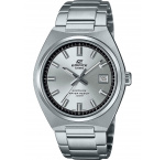 Casio EFB-109D-7AVEF Mens Watch Edifice 38mm 10ATM