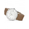 Junghans 27410702 Ladies Watch Max Bill Malé Automatic 34mm 5ATM