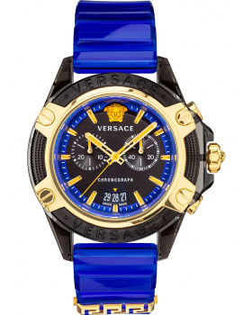 Versace VEZ700521 Active