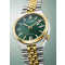 Citizen NK0024-54X Tsuyosa
