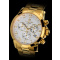 Louis XVI LXVI515 Athos Ladies Watch Chronograph Ladies Watch 38mm 5ATM