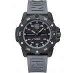 Luminox XS.3862 Mens Watch Master Carbon Seal Automatic 45mm 20ATM